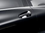 Mercedes-Benz C-Class Estate 2007 года